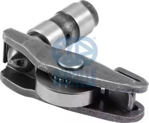 Ruville 235412 - Kit accessori, Leva oscillante www.autoricambi360.it