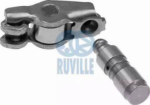 Ruville 235500 - Kit accessori, Leva oscillante www.autoricambi360.it