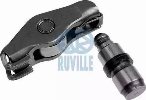Ruville 235000 - Kit accessori, Leva oscillante www.autoricambi360.it