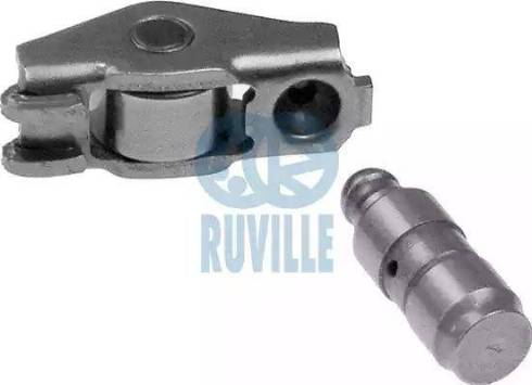 Ruville 235300 - Kit accessori, Leva oscillante www.autoricambi360.it
