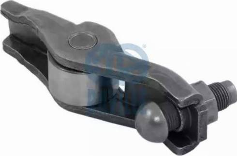 Ruville 237000 - Kit accessori, Leva oscillante www.autoricambi360.it