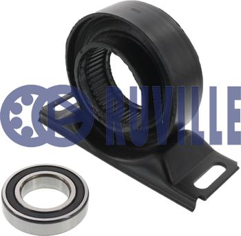 Ruville 785061 - Supporto, Albero cardanico www.autoricambi360.it