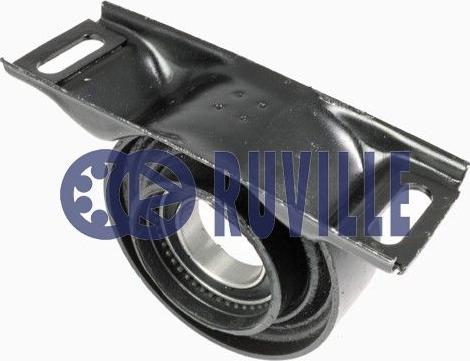 Ruville 785068 - Supporto, Albero cardanico www.autoricambi360.it