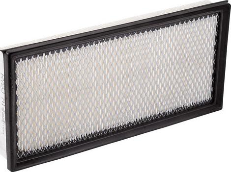 AMC Filter FAF-10217 - Filtro aria www.autoricambi360.it