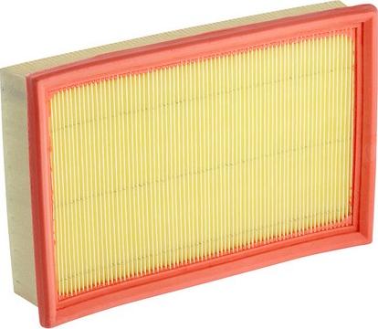Clean Filters MA1192 - Filtro aria www.autoricambi360.it