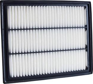 Muller Filter PA3710 - Filtro aria www.autoricambi360.it