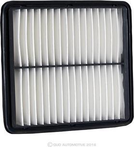 Clean Filters MA3500 - Filtro aria www.autoricambi360.it