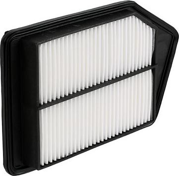 Muller Filter PA3759 - Filtro aria www.autoricambi360.it