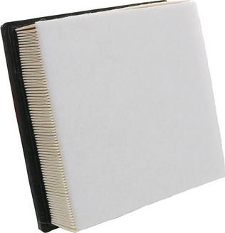 AVS Autoparts PA126 - Filtro aria www.autoricambi360.it