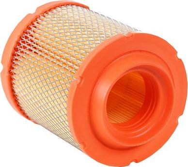 AMC Filter FAF-10822 - Filtro aria www.autoricambi360.it