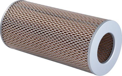 BOSCH 0 986 AF2 295 - Filtro aria www.autoricambi360.it