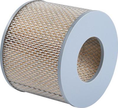 BOSCH 9 000 105 032 - Filtro aria www.autoricambi360.it
