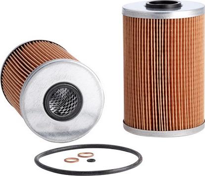 MASTER-SPORT 930/2-OF-PCS-MS - Filtro olio www.autoricambi360.it