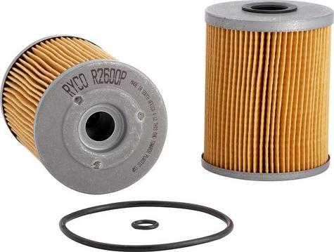 Magneti Marelli 404079 - Filtro olio www.autoricambi360.it