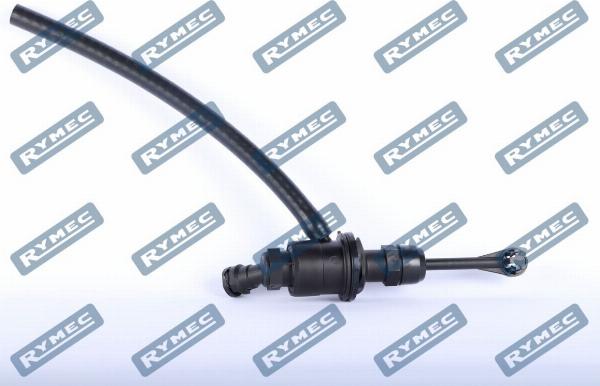 Rymec CMC4097530 - Cilindro trasmettitore, Frizione www.autoricambi360.it