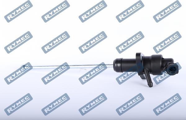 Rymec CMC4061530 - Cilindro trasmettitore, Frizione www.autoricambi360.it