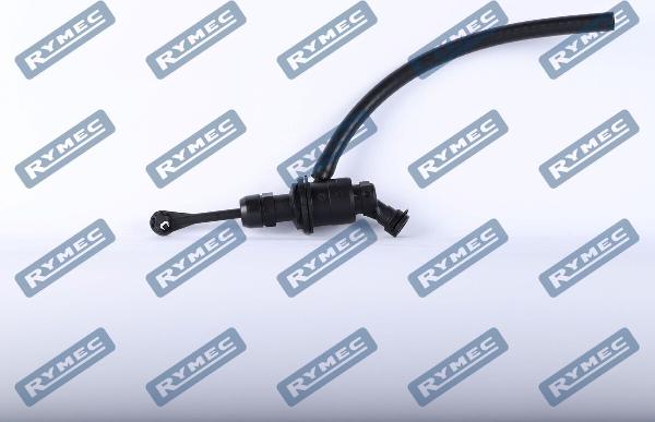 Rymec CMC4100530 - Cilindro trasmettitore, Frizione www.autoricambi360.it