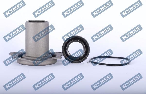 Rymec GT0020 - Manicotto di guida, Frizione www.autoricambi360.it