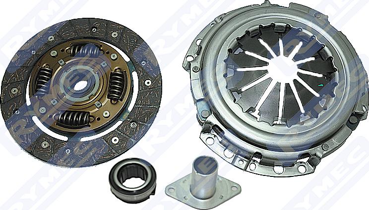 Rymec JT1450 - Kit frizione www.autoricambi360.it