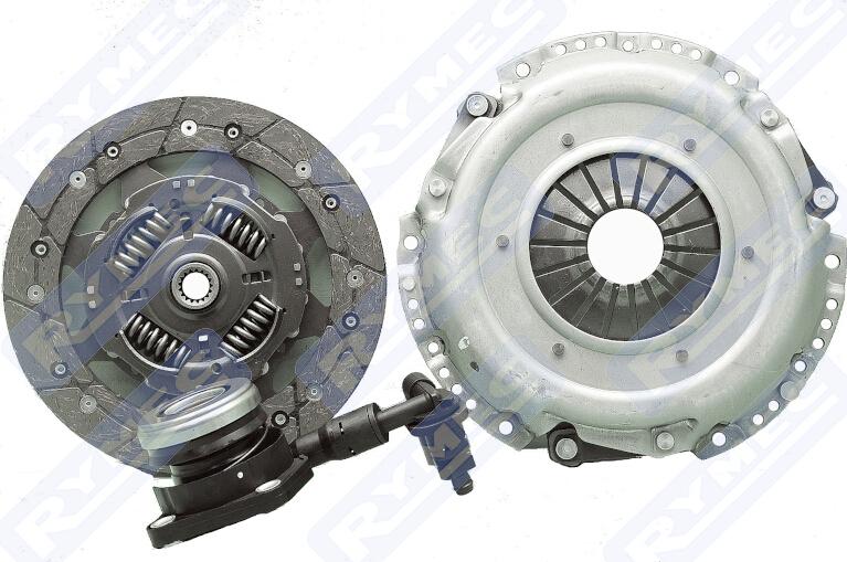 Rymec JT1429040 - Kit frizione www.autoricambi360.it