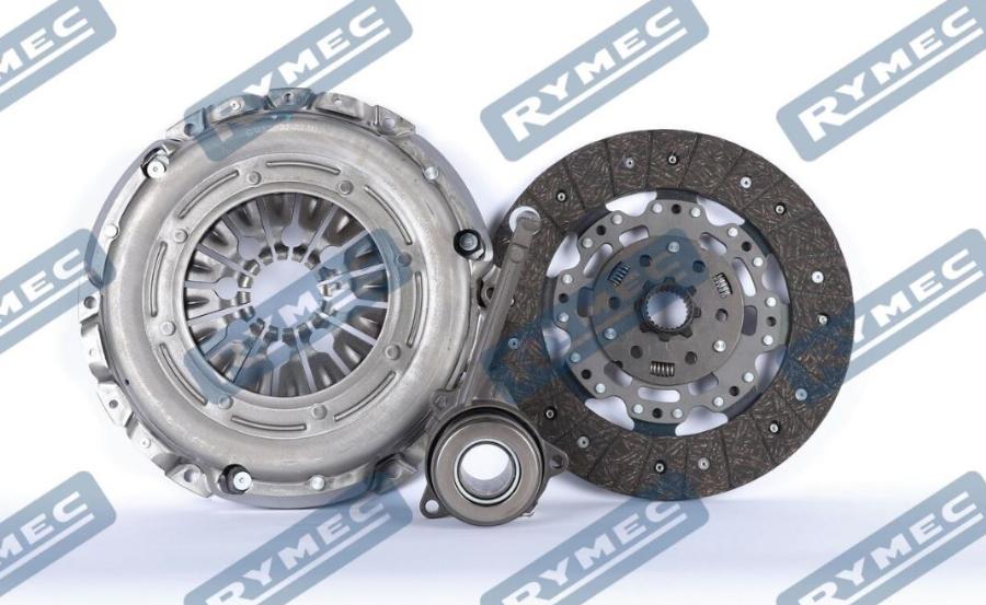 Rymec JT1846017 - Kit frizione www.autoricambi360.it