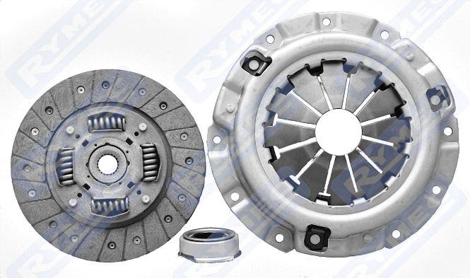 Rymec JT1320 - Kit frizione www.autoricambi360.it