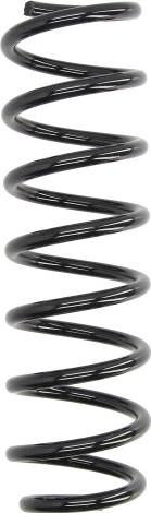 SACHS 994 998 - Molla autotelaio www.autoricambi360.it