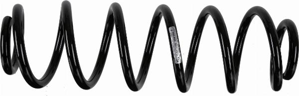 SACHS 994 944 - Molla autotelaio www.autoricambi360.it
