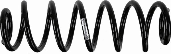 SACHS 994 945 - Molla autotelaio www.autoricambi360.it