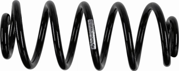 SACHS 994 951 - Molla autotelaio www.autoricambi360.it