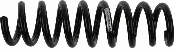 SACHS 994 985 - Molla autotelaio www.autoricambi360.it