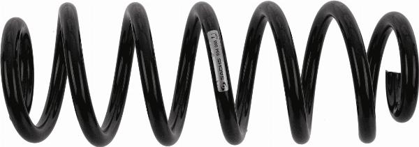 SACHS 994 986 - Molla autotelaio www.autoricambi360.it