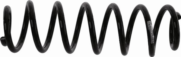 SACHS 994 938 - Molla autotelaio www.autoricambi360.it
