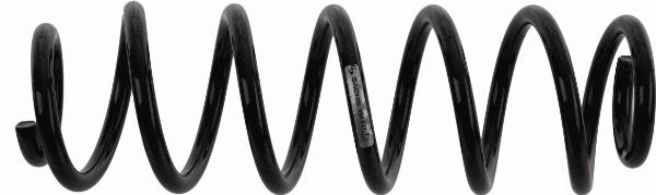 SACHS 994 937 - Molla autotelaio www.autoricambi360.it