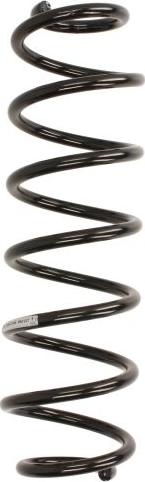 SACHS 994 927 - Molla autotelaio www.autoricambi360.it
