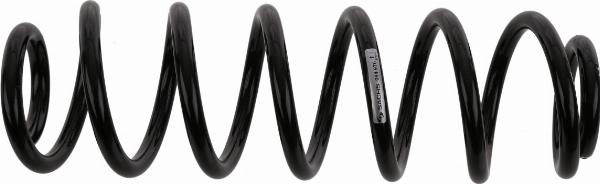 SACHS 994 976 - Molla autotelaio www.autoricambi360.it