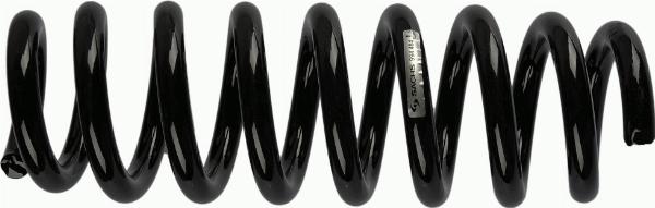 SACHS 994 484 - Molla autotelaio www.autoricambi360.it