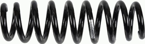 SACHS 994 483 - Molla autotelaio www.autoricambi360.it