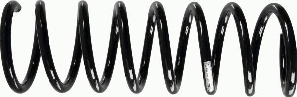 SACHS 994 556 - Molla autotelaio www.autoricambi360.it