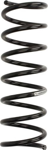 SACHS 994 551 - Molla autotelaio www.autoricambi360.it