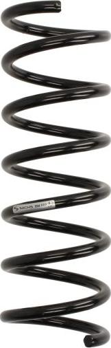 SACHS 994 552 - Molla autotelaio www.autoricambi360.it
