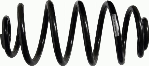 SACHS 994 562 - Molla autotelaio www.autoricambi360.it