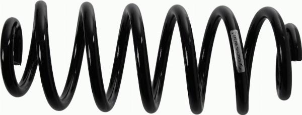 SACHS 994 575 - Molla autotelaio www.autoricambi360.it