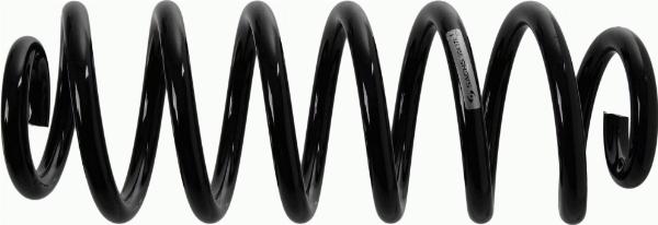 SACHS 994 576 - Molla autotelaio www.autoricambi360.it