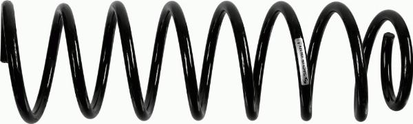 SACHS 994 571 - Molla autotelaio www.autoricambi360.it