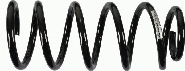 SACHS 994 696 - Molla autotelaio www.autoricambi360.it