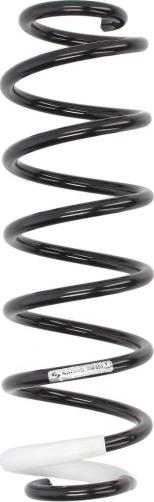SACHS 994 651 - Molla autotelaio www.autoricambi360.it