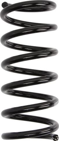 SACHS 994 657 - Molla autotelaio www.autoricambi360.it