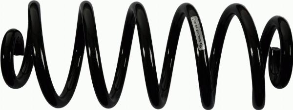 SACHS 994 665 - Molla autotelaio www.autoricambi360.it