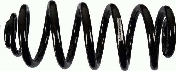 SACHS 994 663 - Molla autotelaio www.autoricambi360.it